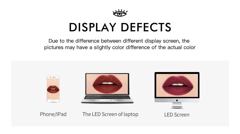 Diamond Glitter Liquid Lipstick Waterproof Long Lasting Pearl Shiny Lip Gloss Metal Charming Lip Glaze Tint Makeup For Women
