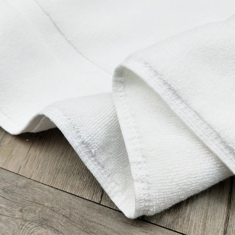 40*60cm Door Rug Entrance Non-slip Bathroom Floor Mat Water Absorbent Floor Towel Home Hotel Bath Mat Thickened Absorbent