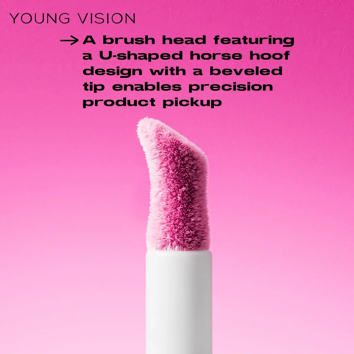 6Colors  Liquid Blush Long-Lasting Liquid Blush For High-Pigment Colour, Creates A Soft, Dewy Finish, Vegan & Cruelty-Free