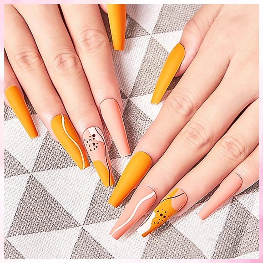 6pcs Venalisa Construction Gel Kit Stronger Jelly Color Reinforce Natural Nail Varnish Rubber Base Color Series Nude Collection