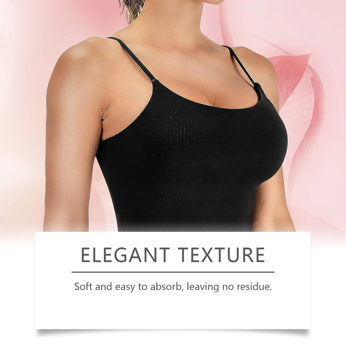 Chest Plumping Lifting Cream Enlargement Size upImprove Breast Flat Sagging Bust Firming Massage Boob Cream Bust Care