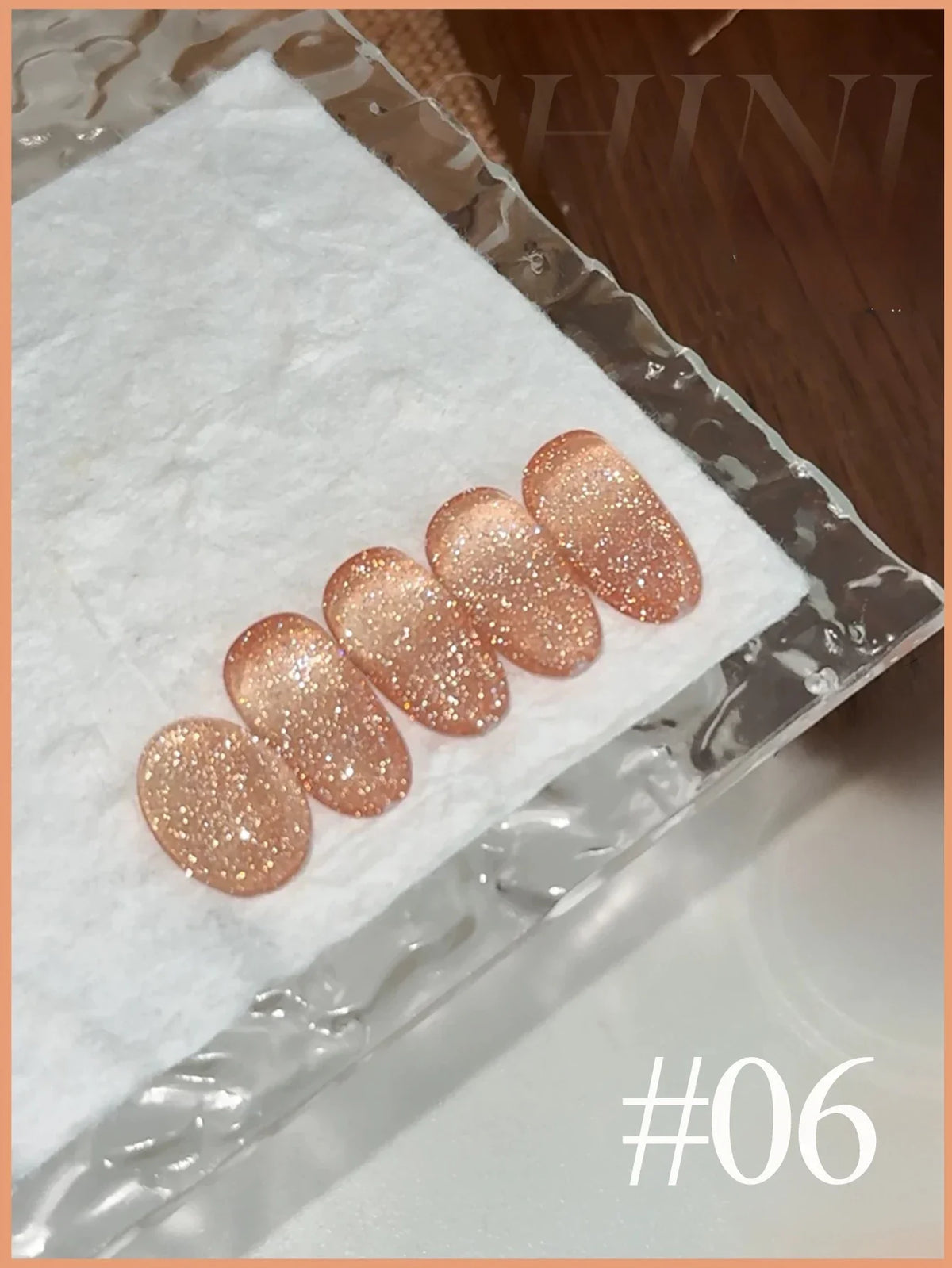1-12pcs Wine Red Flash Crushed Strobe High Density Diamond Glitter Gel Nail Polish Black Nails Red Nails White Nails