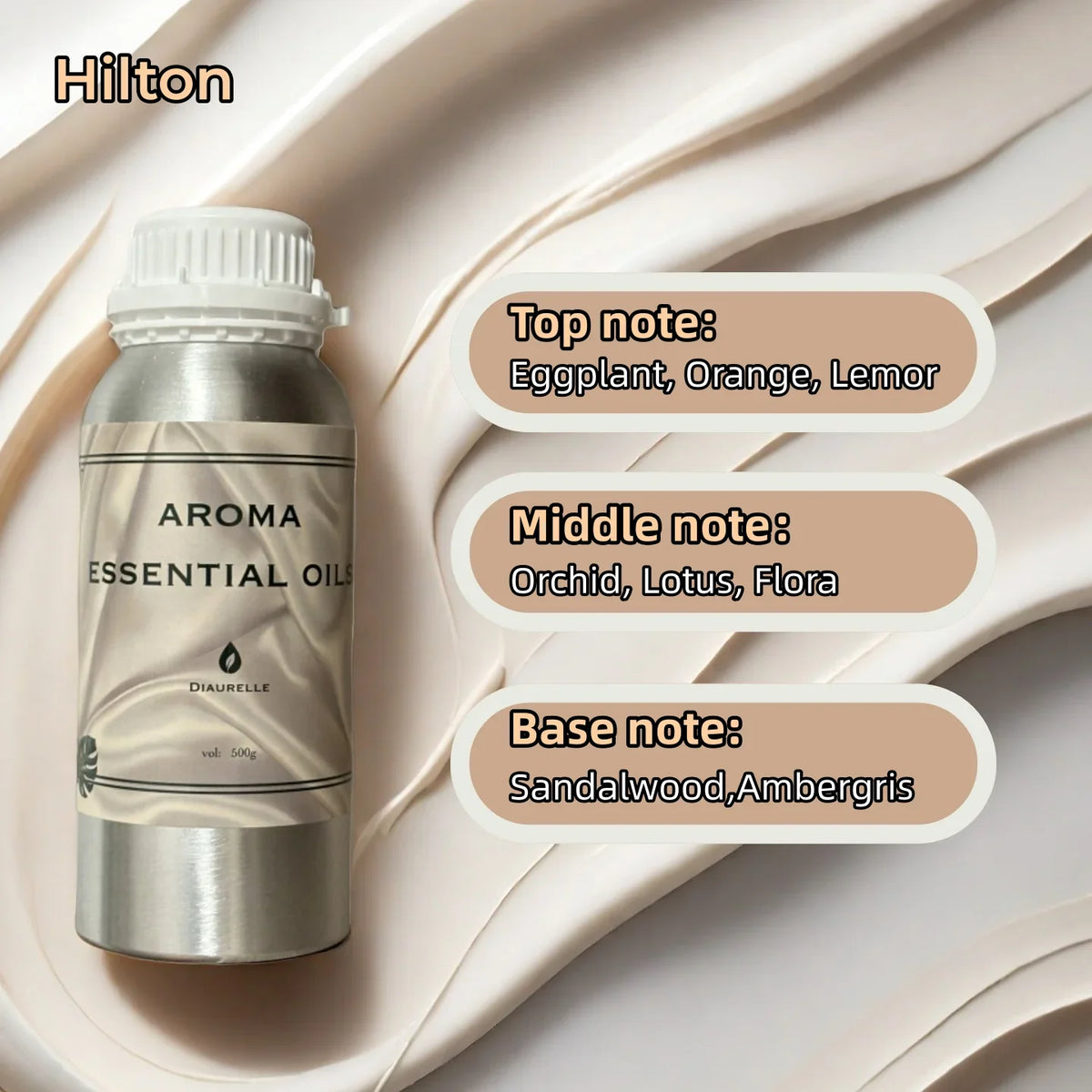 500ML Perfume Fragrance Oil Essential Oil Electric Diffuser Room Home Aroma Diffuser Essential Oil Air Purifier Freshener
