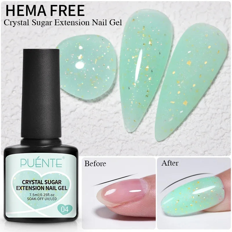 5ml Golden Silvery Metallic Painting Liner Gel Polish Chrome Mirror Effect Semi-Permanent Varnish For Stunning French Nail Art