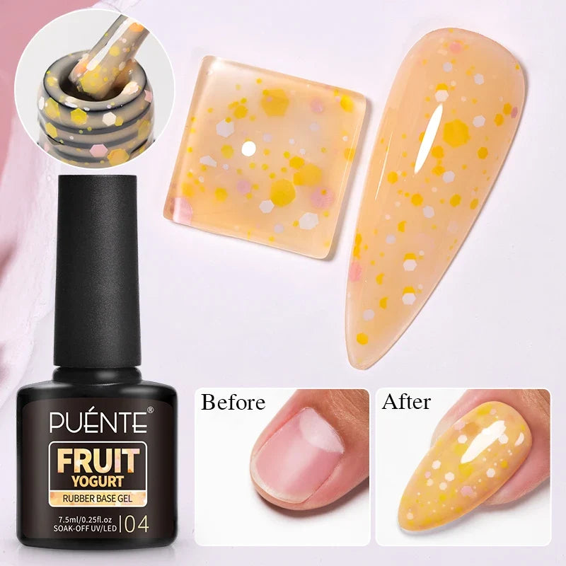 5ml Golden Silvery Metallic Painting Liner Gel Polish Chrome Mirror Effect Semi-Permanent Varnish For Stunning French Nail Art