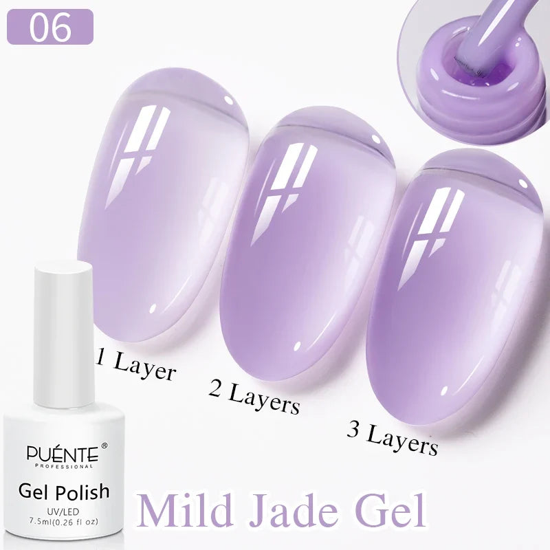 5ml Golden Silvery Metallic Painting Liner Gel Polish Chrome Mirror Effect Semi-Permanent Varnish For Stunning French Nail Art