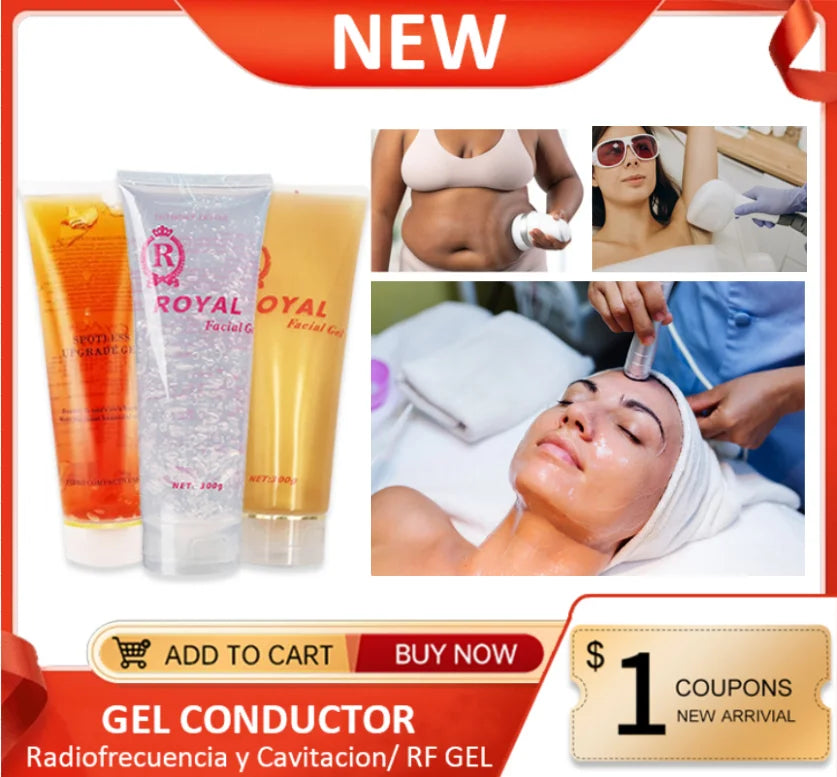 10PCS Jelly Mask Powder Wholesale 650G Professional Mask Powder Beauty Salon Use Facial Skin Care Products
