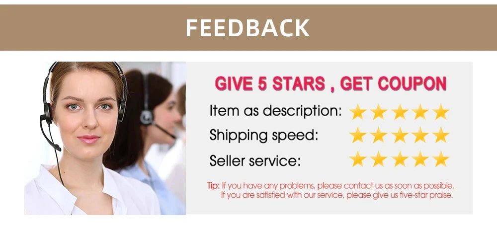 Diamond Glitter Liquid Lipstick Waterproof Long Lasting Pearl Shiny Lip Gloss Metal Charming Lip Glaze Tint Makeup For Women