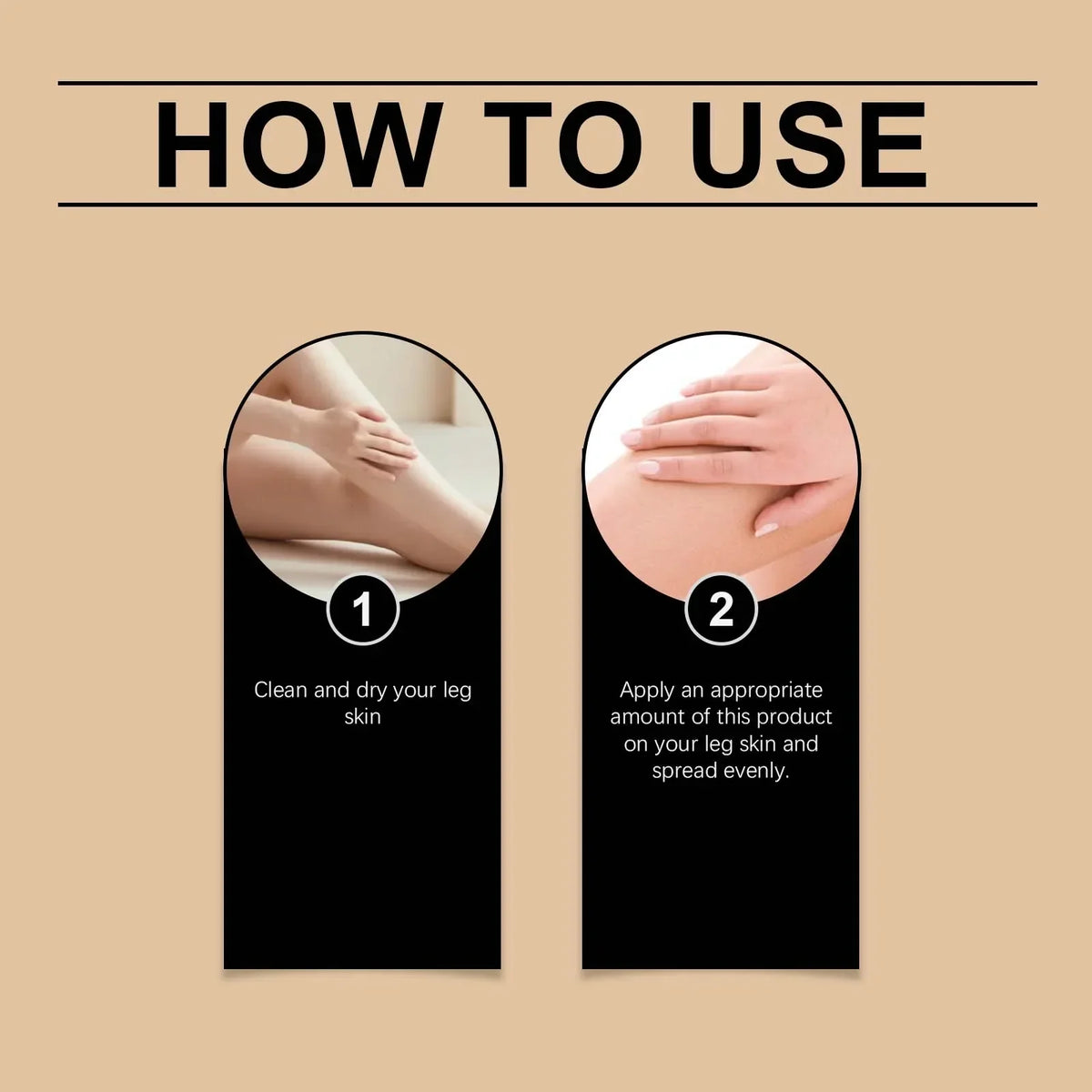 100g Leg Makeup Cream Even Skin Tone Body Foundation Waterproof Long Lasting Body Concealer Cream Natural Color Leg Makeup Fresh