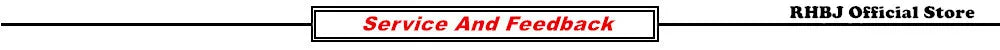1/3 pcs Plastic Magic Pull Hair Pin Clip Hair Braid Ponytail Maker Accessories Diy Hair Styling Tail Tool Fashion Salon