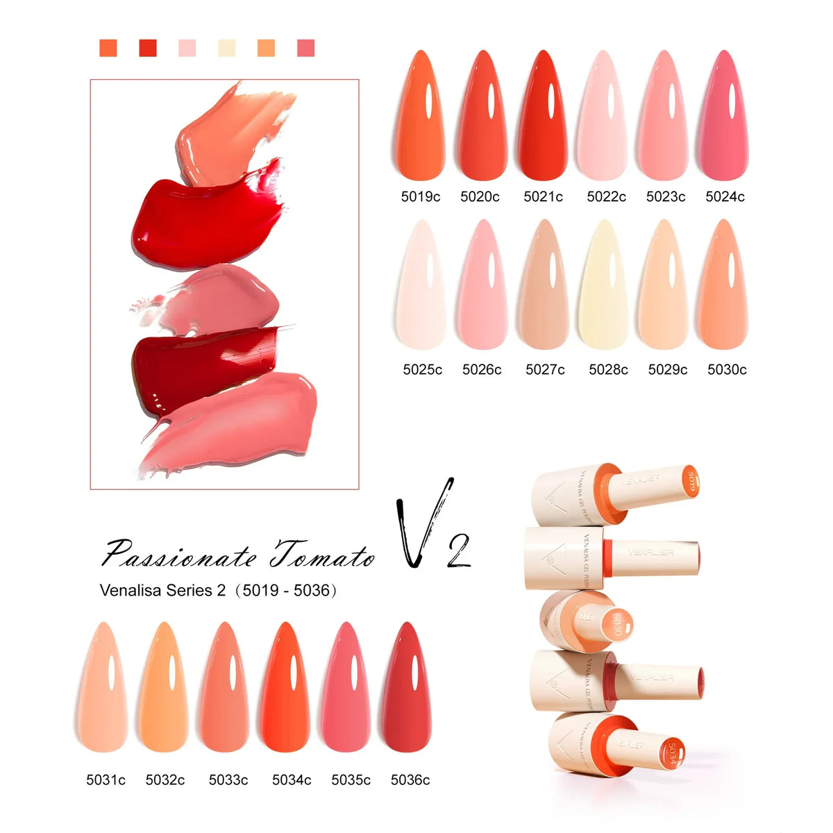 Canni Hard Top Diamond Top Coat 3 in 1 Base Nail C Arc UV Construction Gel Fiber Builder Nail Gel PVC Modelling Gel Nail Glue