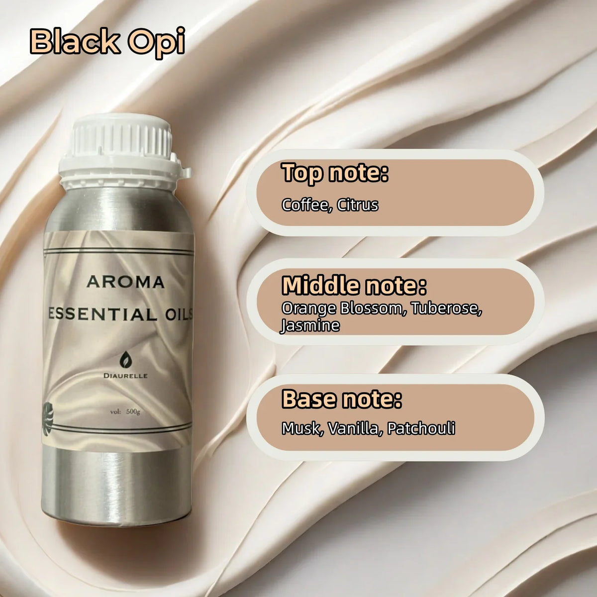 500ML Perfume Fragrance Oil Essential Oil Electric Diffuser Room Home Aroma Diffuser Essential Oil Air Purifier Freshener