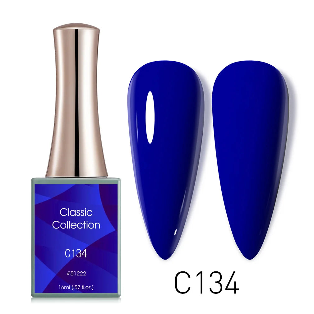 Canni Jelly Pink Nail Gel Polish French Nail Nude Color Gel Varnish Long Wear Diamond No Wipe TopCoat Nail Manicure Nail Lacquer