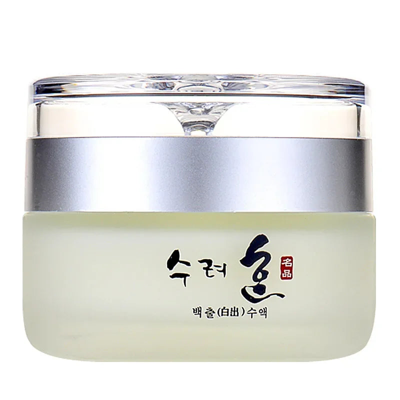 Collagen Anti Aging Firming Face Cream Deep Nourishing Fade Fine Lines Lifting Anti Wrinkle Whitening Korean Skincare Cosmetics