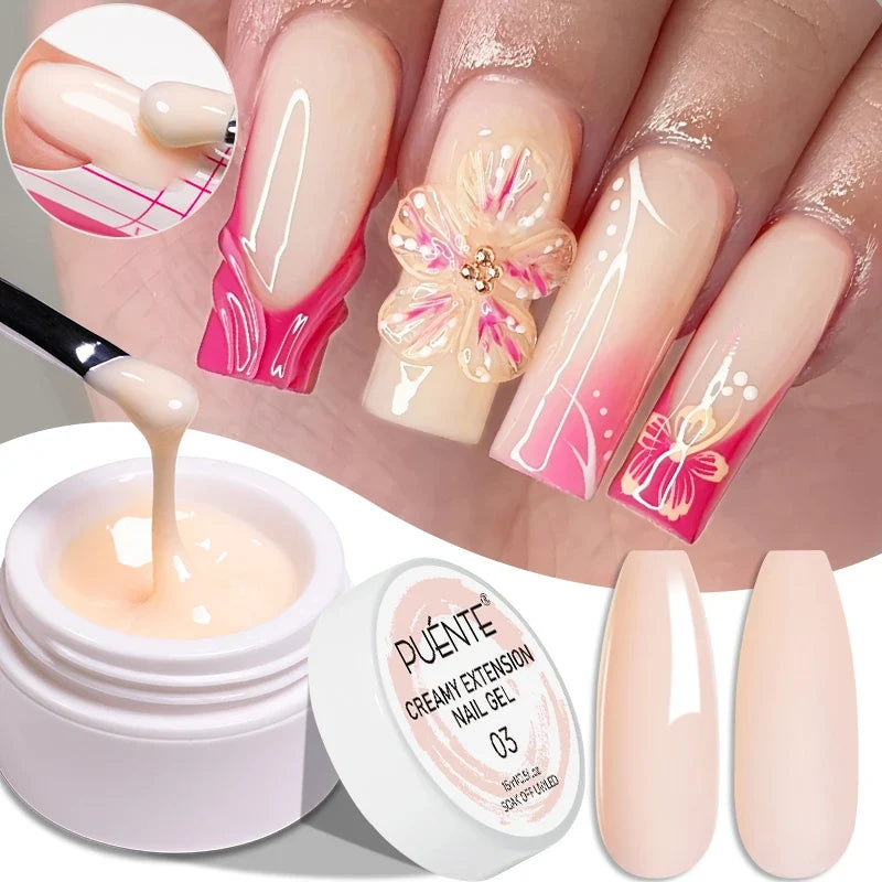 5ml Golden Silvery Metallic Painting Liner Gel Polish Chrome Mirror Effect Semi-Permanent Varnish For Stunning French Nail Art