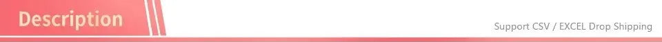7 Days Fast Fat Burning Hot Cream Anti Cellulite Slimming Cream Belly Leg Waist Weight Loss Body Shaping Firming Massage Lotion