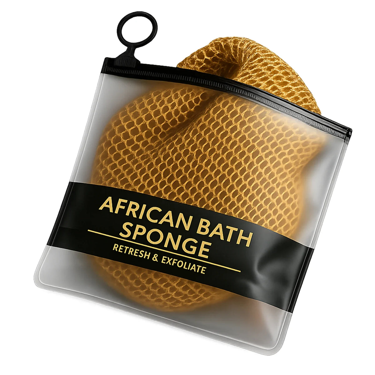 Exfoliating Bath Sponge for Shower & Bath Dirt Remover Soft Smooth Skin Cleaning Tools Avoid Damp Odor Gentle Bath Scrubber 1pc