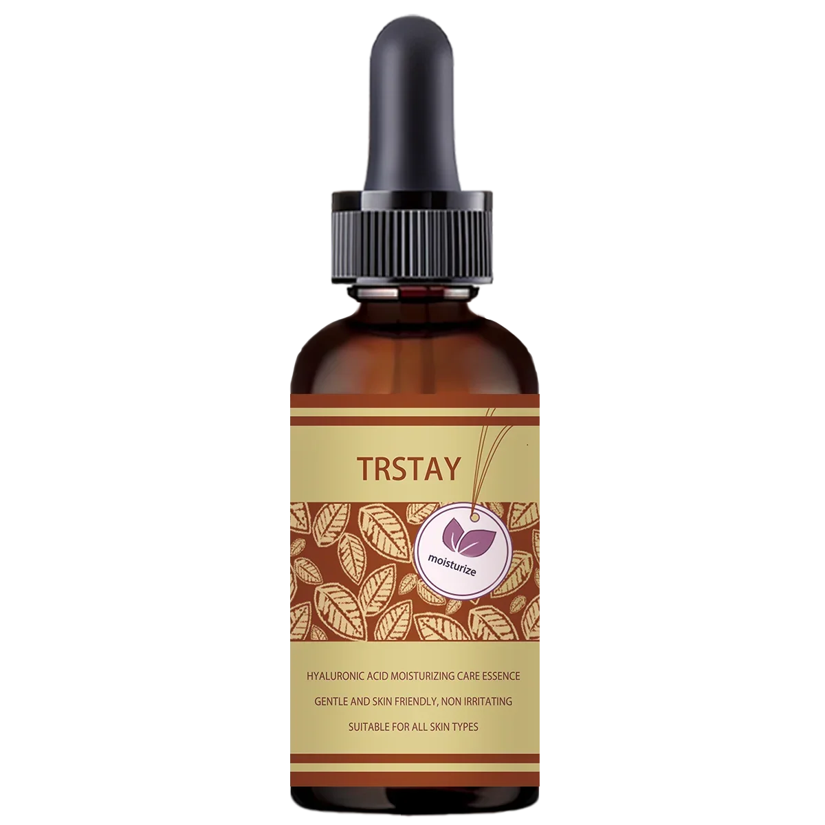 5ML/15ML/30ML/50ML 100% Natural Breast Plump Essential Oil Grow Up Busty Breast Enlargement Breast Enlargement Massage Oil Cream