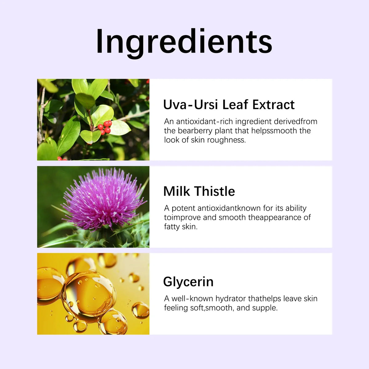 Body Firming Lifting Cream Toning Shaping Moisturizing Smoothing Cellulite Appearance Cream Body Lotion Prevent Dry Skin Care