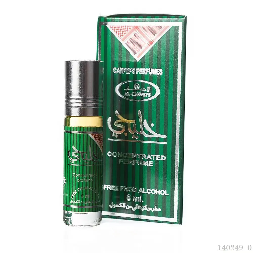 Choco Musk Marshmallow Sweet Chocolate-Vanilla Concentrated Roll-On Roller Ball Perfume Oil Roll-On for Unisex 0.2 Ounce / 6ml