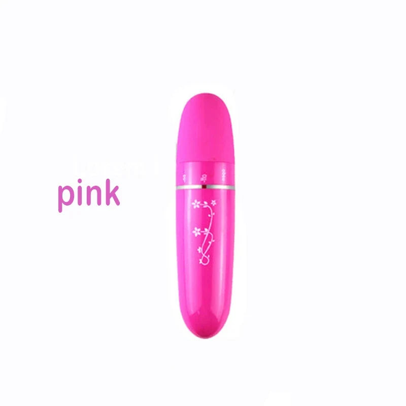 Eye Care Beauty Instrument Remove Wrinkle Dark Circles Puffiness Anti-aging  Mini Electric Portable Eyes Vibration Massager