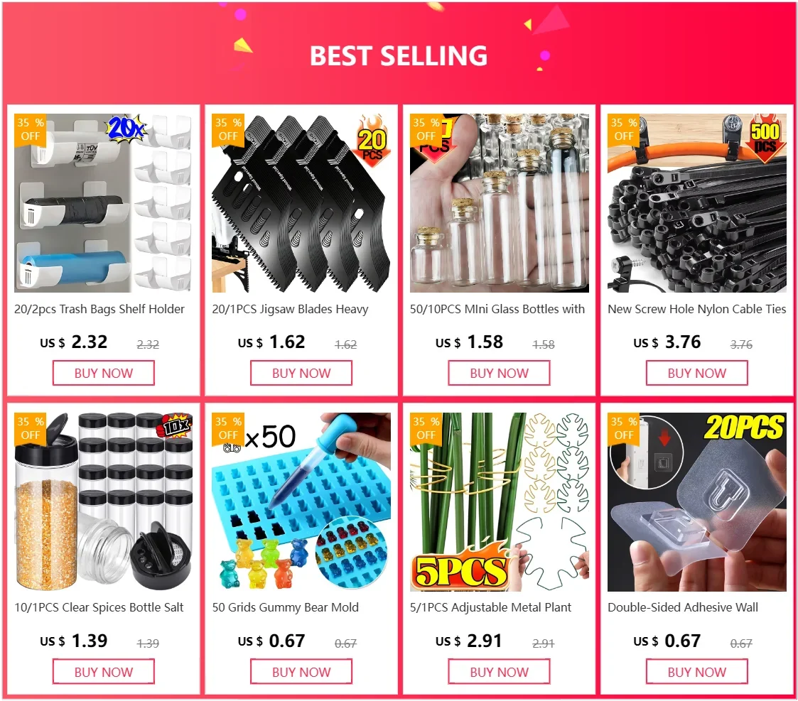 Cotton Sponge Stick for Humidifier Filter Replacement Evenly Fogging Out Aroma Diffuser Mist Maker Air Humidifier Wholesale