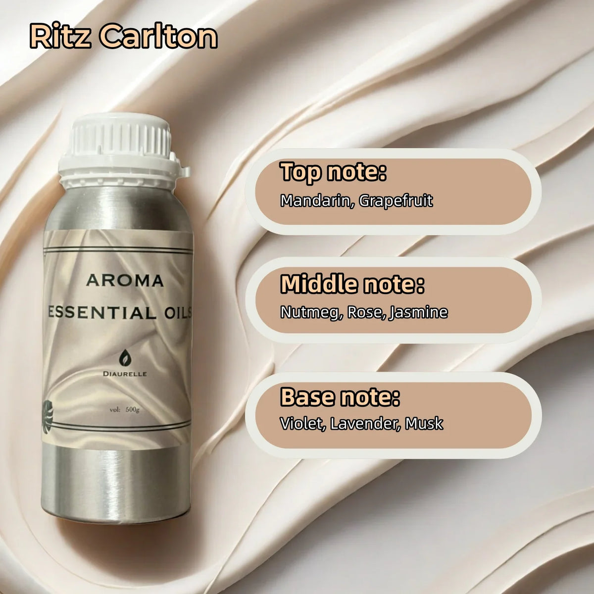 500ML Perfume Fragrance Oil Essential Oil Electric Diffuser Room Home Aroma Diffuser Essential Oil Air Purifier Freshener