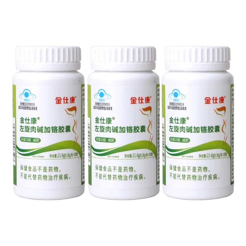 Best fat burner Fast Loss Weight pills, Powerful Burn Fat Detoxify Clean Colon Slimming capsule Beauty Health 100% slim effect
