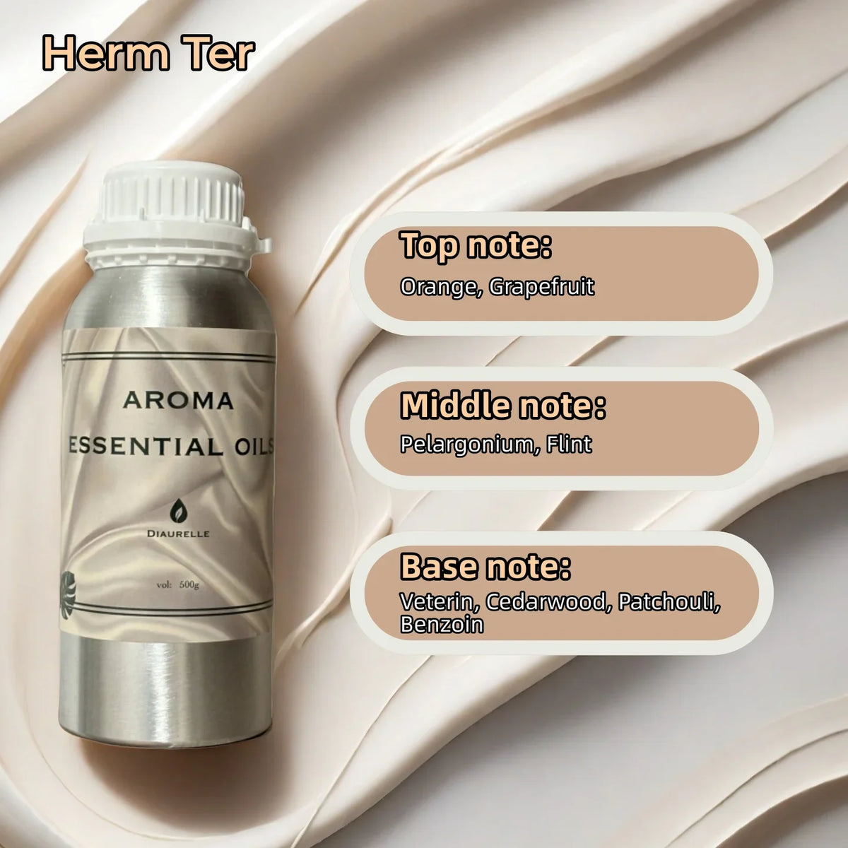 500ML Perfume Fragrance Oil Essential Oil Electric Diffuser Room Home Aroma Diffuser Essential Oil Air Purifier Freshener