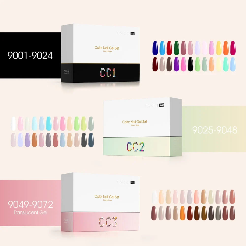 50ml TPO Free Jelly Nail Extension Gel Nail Builder French Nail Gum Venalisa Clear Natural Color Soak Off UV Construction Gel