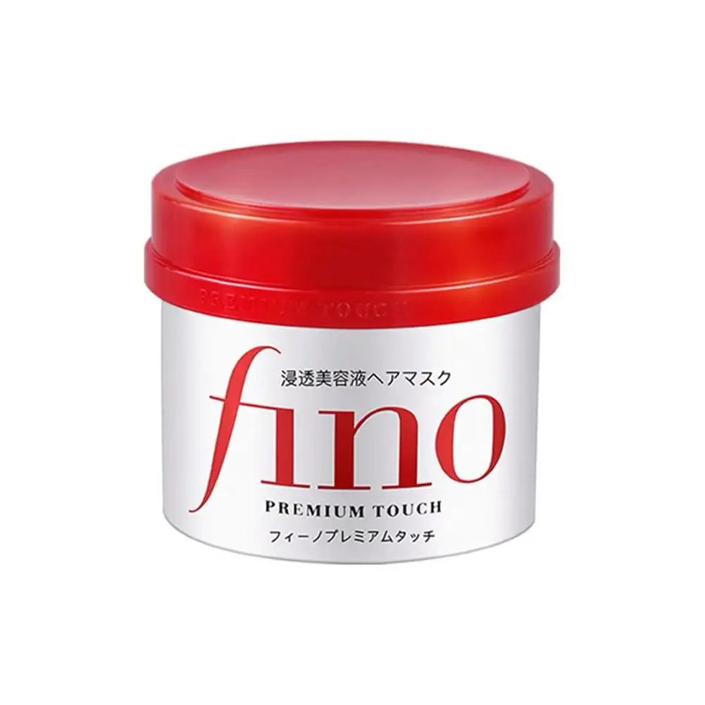 Japan Original Softness Improvement Hair Conditioner Silver Diamond Hair Care Mask Oil Control Fluffiness Improvement Shampoo