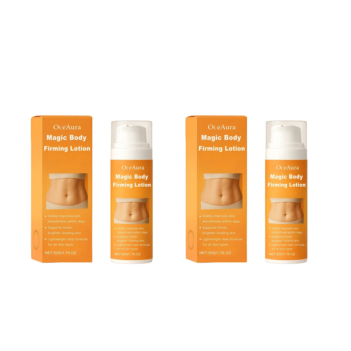 Body Firming Lotion Improve Sagging Abdomen Arms Thighs Buttock Tightening Lifting Nourish Anti Cellulite Body Hydrating Lotion