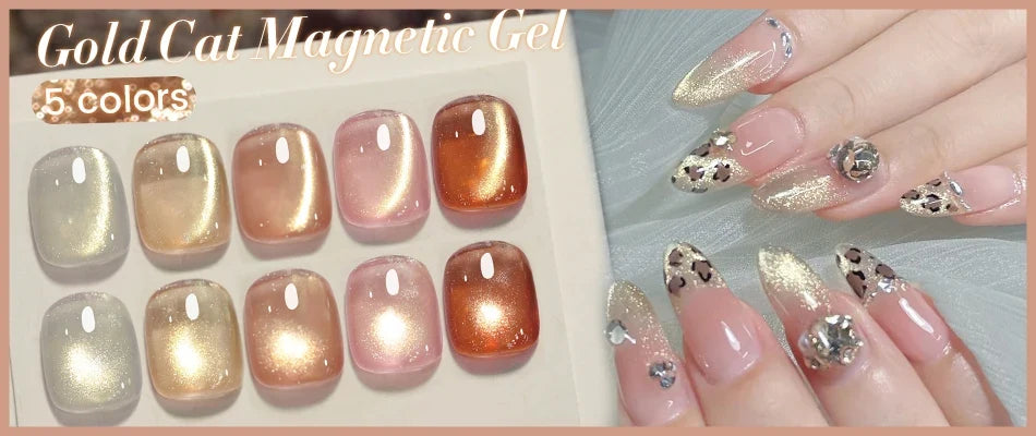 BORN PRETTY 225g Nail Extension Gel Jelly White Pink Clear Gel Nail Polish Quick Extending UV Nail Hard Gels Soak Off Gel Varnis