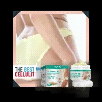 Body Sculpting Cream S-limming Gel Abdomen F-at B-urning Leg Waist W-eight Loss Intense Anti Cellulite Firming Hot Massage Cream