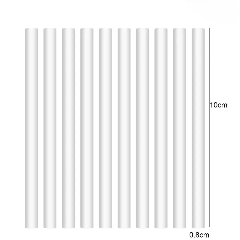 Cotton Sponge Stick for Humidifier Filter Replacement Evenly Fogging Out Aroma Diffuser Mist Maker Air Humidifier Wholesale