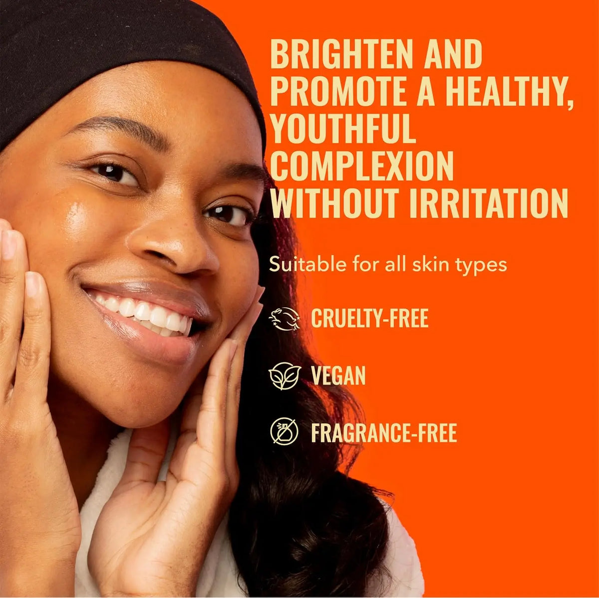 Alpha Arbutin Whitening Oil Smoothing Moisturizer Brighten Anti-Aging Nourishing Lighten Fine Lines Spots Body Massage Skin Care
