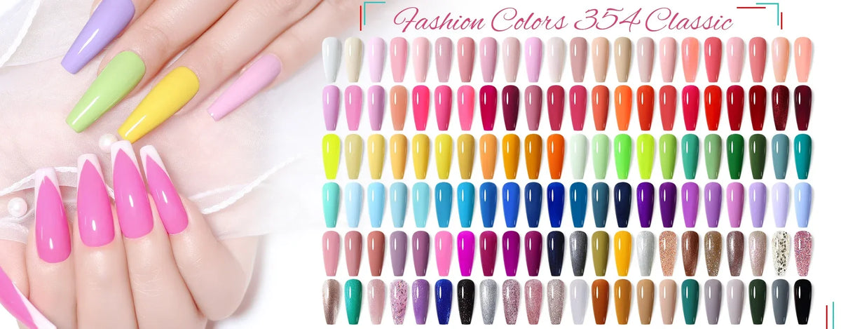 Arte Clavo Top Gel Polish 15ml Semi Permanent Varnish Function Gel Base Super Top Coat Transparent Gel Nails Soak Off Gel
