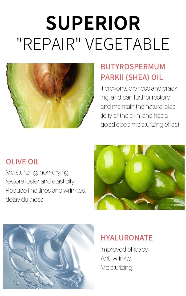 Instant Lip Plumper Serum Lip Plumping Oil Long Lasting Moisturizing Essence Removal Dead Skin Reduce Fine Lines Gloss Lip Care