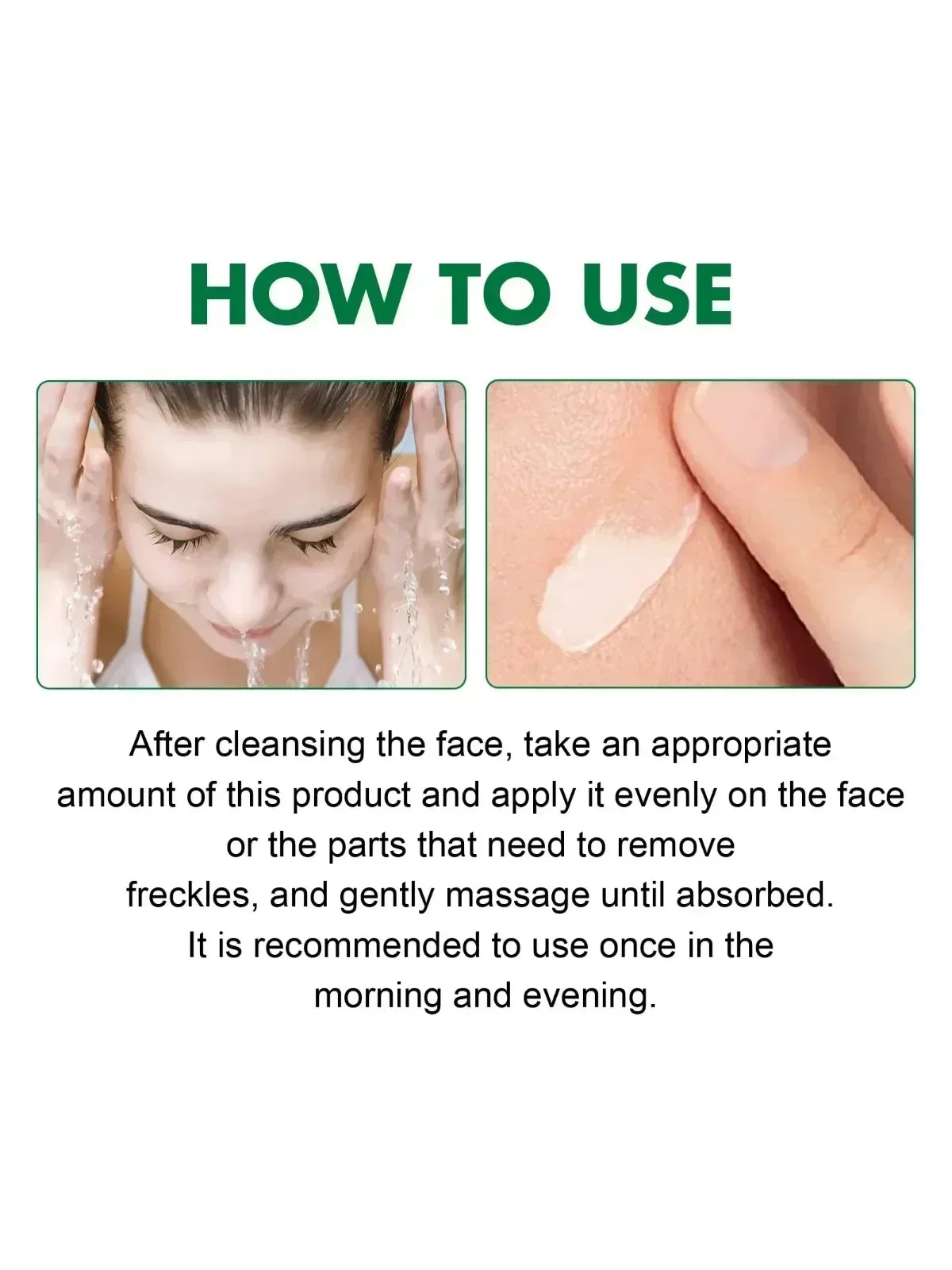 Anti-acne mark pothole Repair Men's Hole Repair Cream Fade to remove acne mark scar fade fill regeneration gel