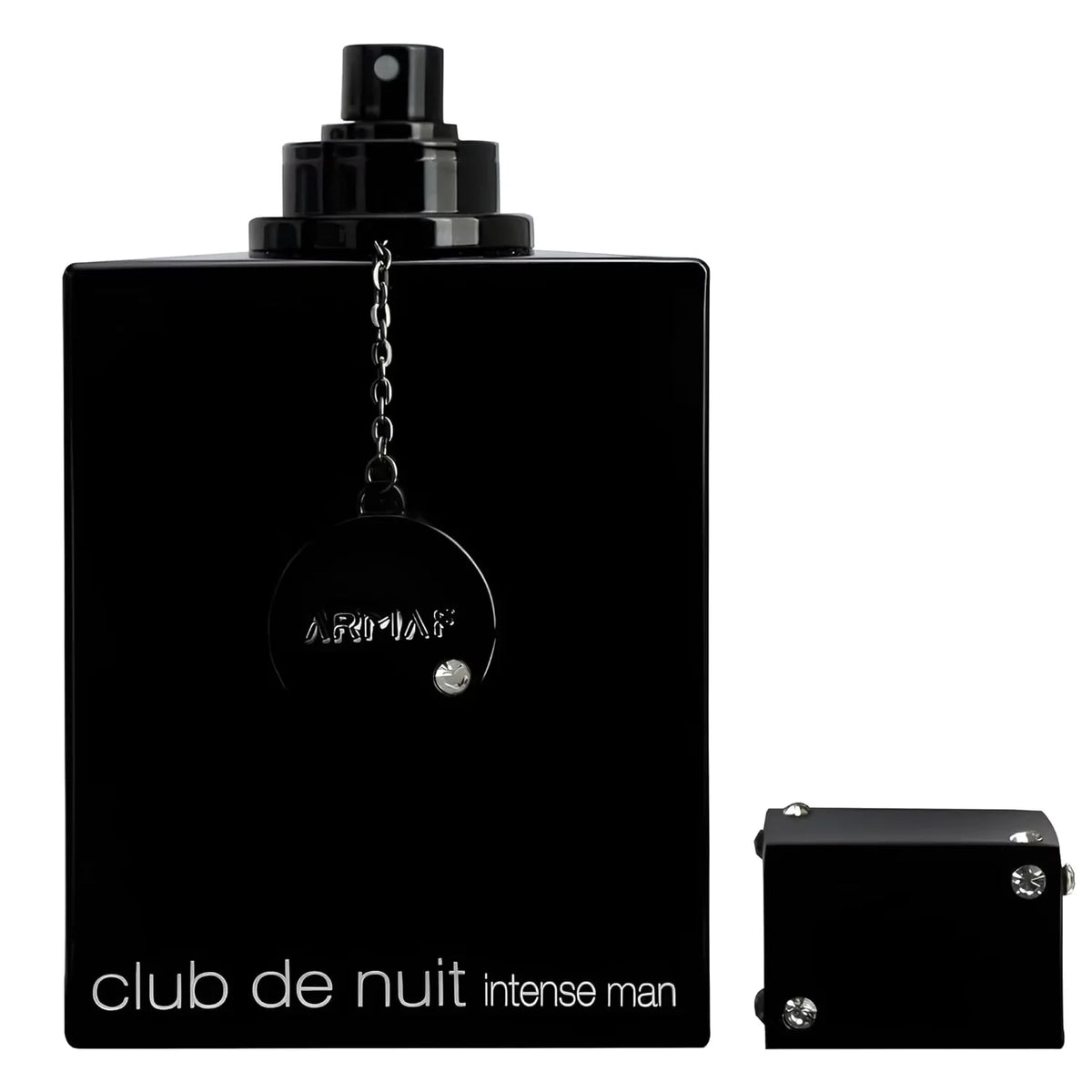 Armaf Club De Nuit Intense Eau De Toilette 105ml Spray for Men
