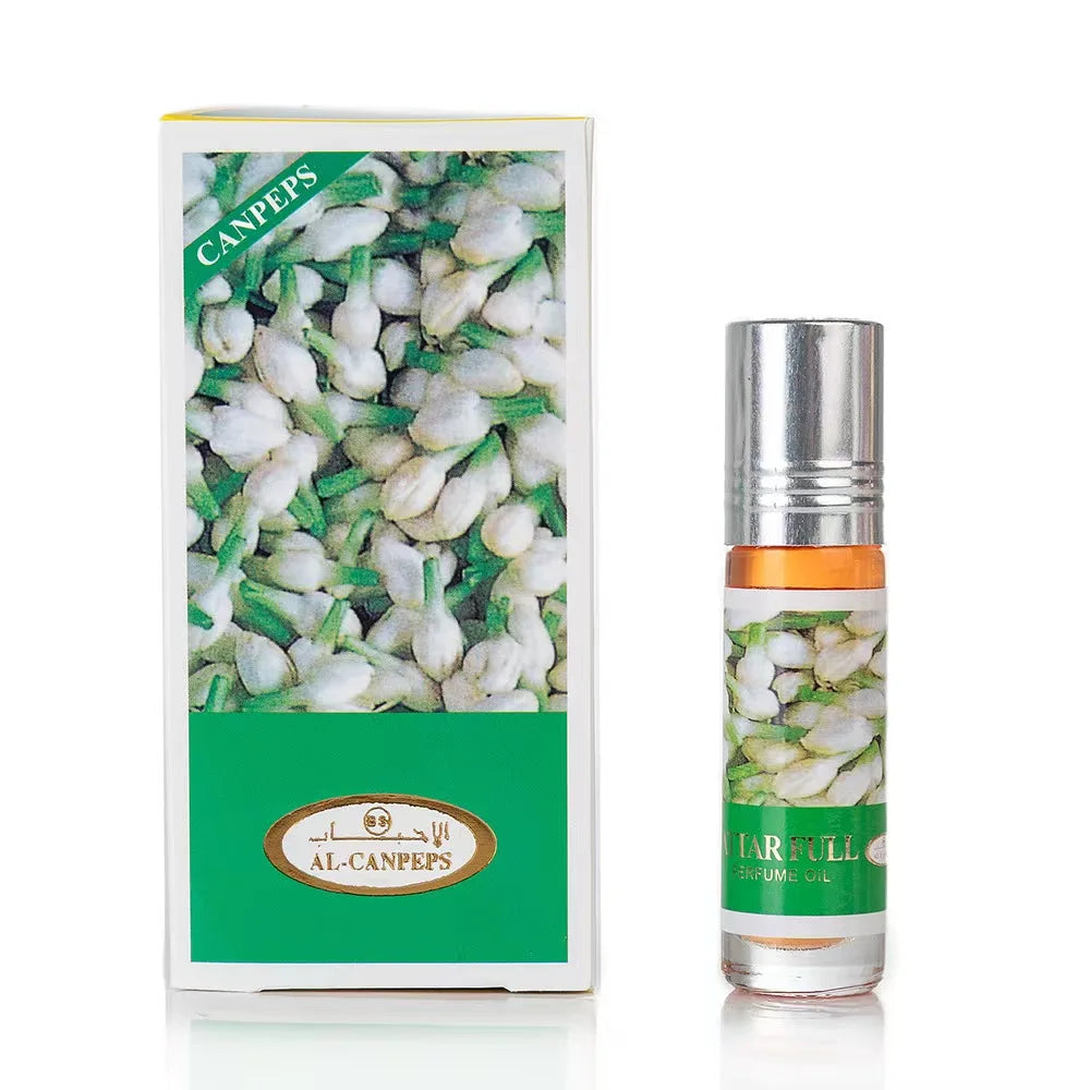 Choco Musk Marshmallow Sweet Chocolate-Vanilla Concentrated Roll-On Roller Ball Perfume Oil Roll-On for Unisex 0.2 Ounce / 6ml
