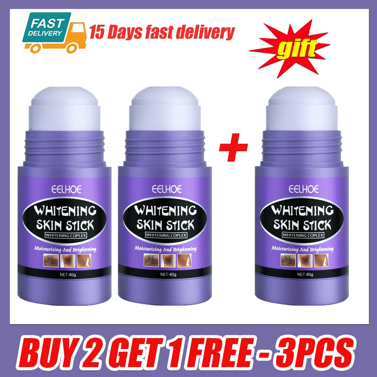 Armpit Whitening Cream Private Parts Dark Skin Bleaching Cream Lighten Melanin Knee Underarm Nipple Brighten Body Care Lotion