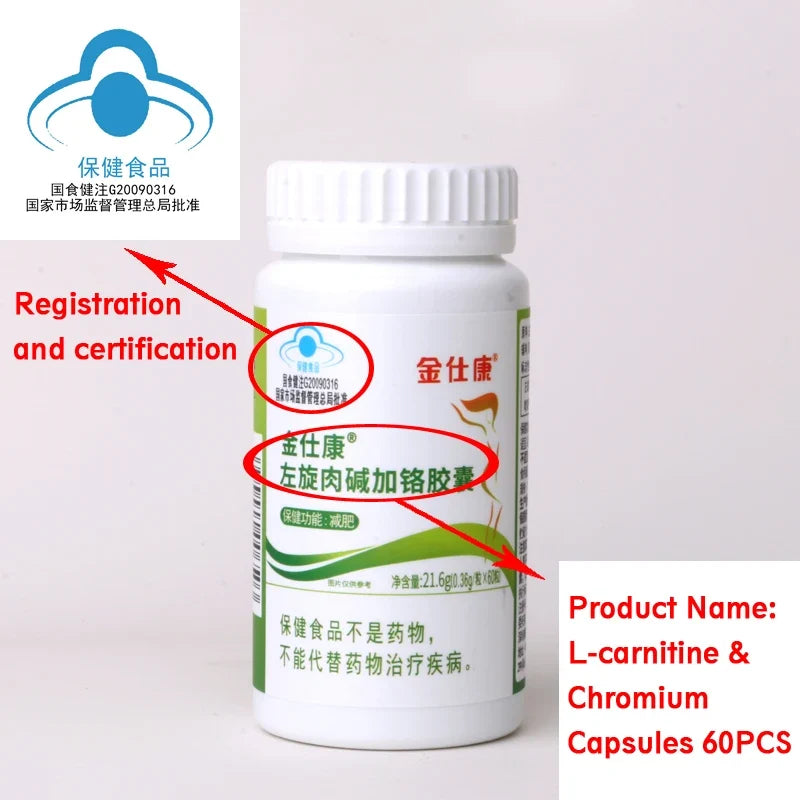 Best fat burner Fast Loss Weight pills, Powerful Burn Fat Detoxify Clean Colon Slimming capsule Beauty Health 100% slim effect