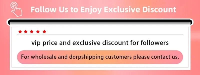 5PCS/Set Pro Barber Fine Mist Spray Bottle Spining Dual-Side Tooth Folding Haircut Comb Duster Hair Cleaning Brush Styling Tools
