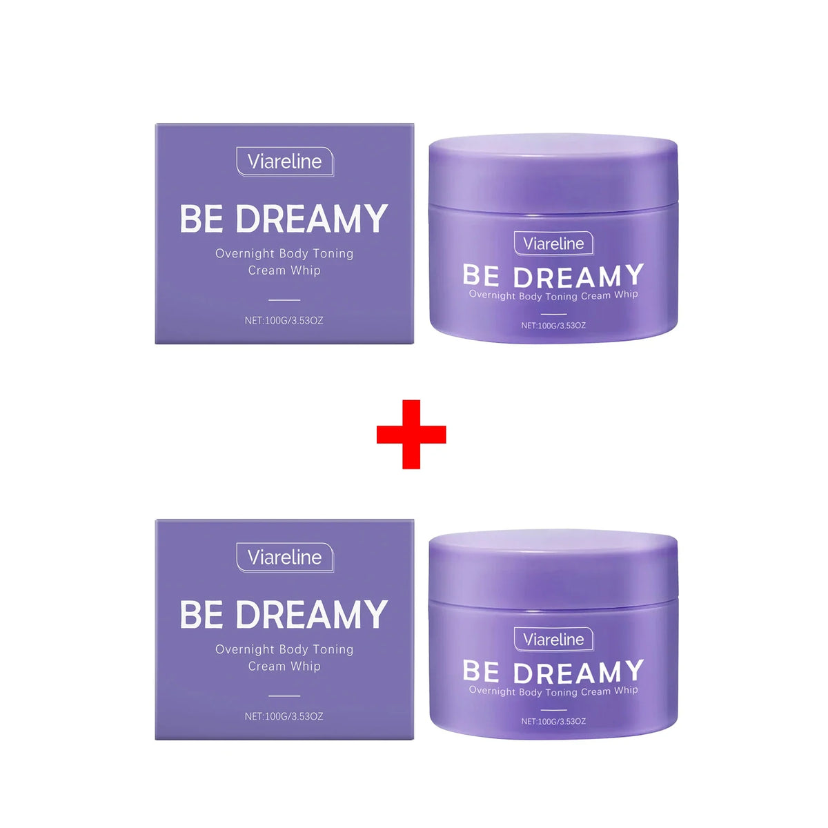 Body Tightening Cream for Leg Abdomen Firming Skin Increase Skin Elasticity Repair Loose Skin Moisturize Body Shaping Cream