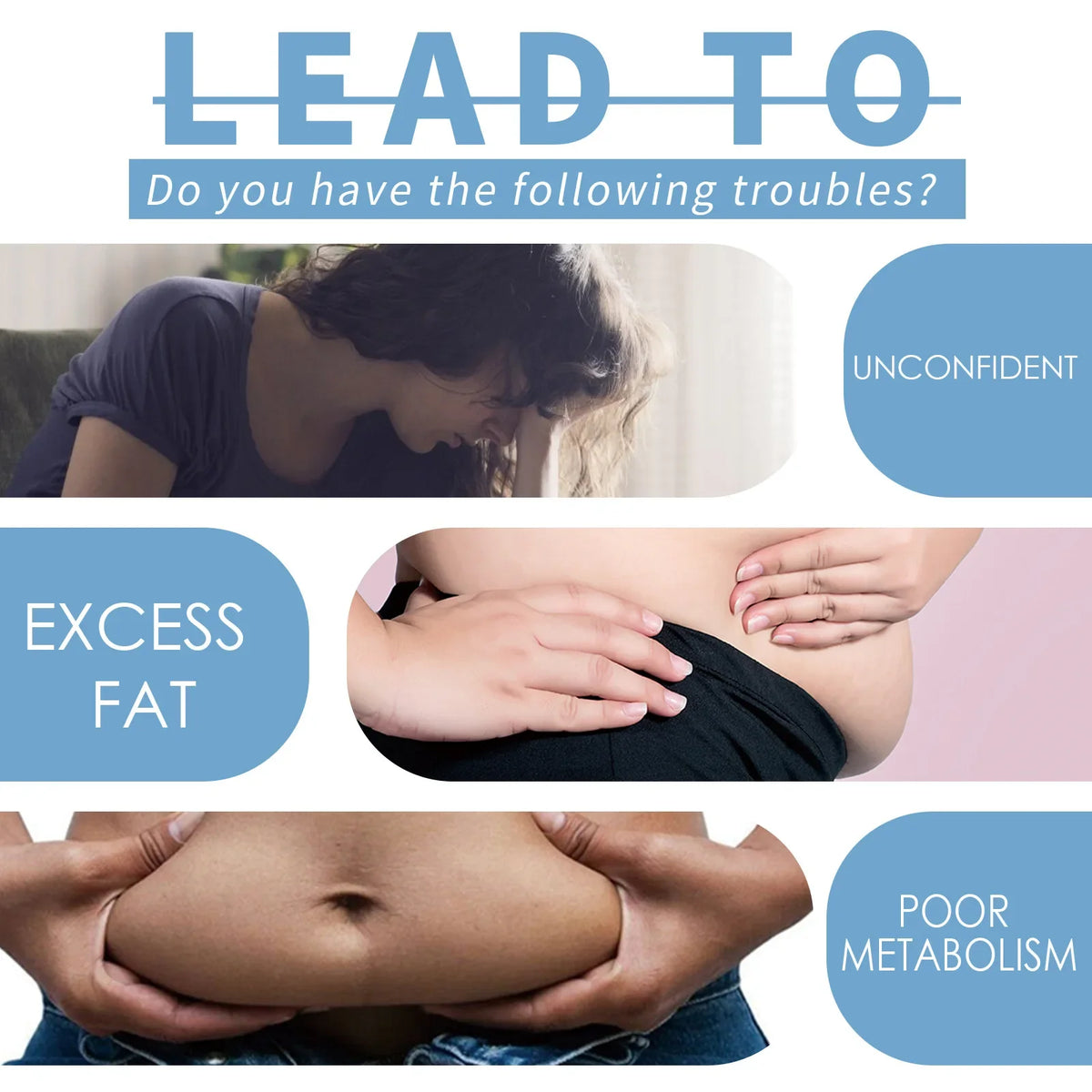 Body Sli-mming Cream Remove Cellulite Shaping Belly Fat Burner Massage Tightening Firming Improve Sagging Skin Weight Loss Cream
