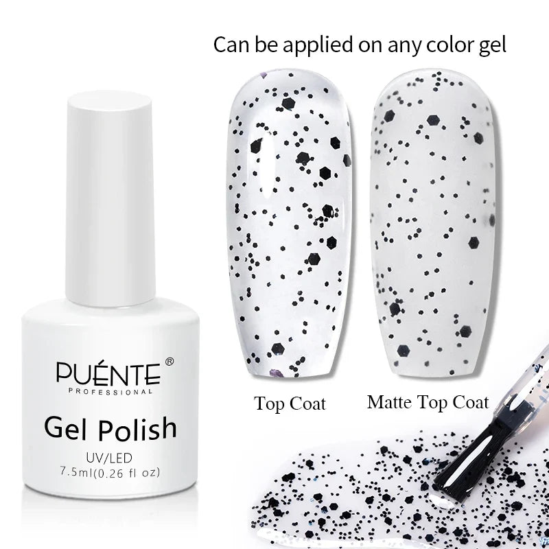 5ml Golden Silvery Metallic Painting Liner Gel Polish Chrome Mirror Effect Semi-Permanent Varnish For Stunning French Nail Art