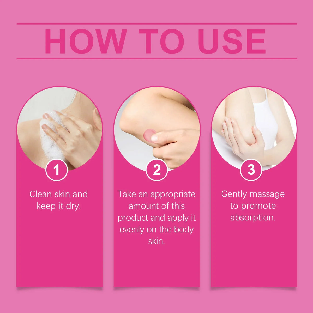 Alpha Arbutin Body Cream Repair Rough Dullness Anti Drying Body Moisturizer Uv Protection Reduce Melanin Skin Brightening Lotion