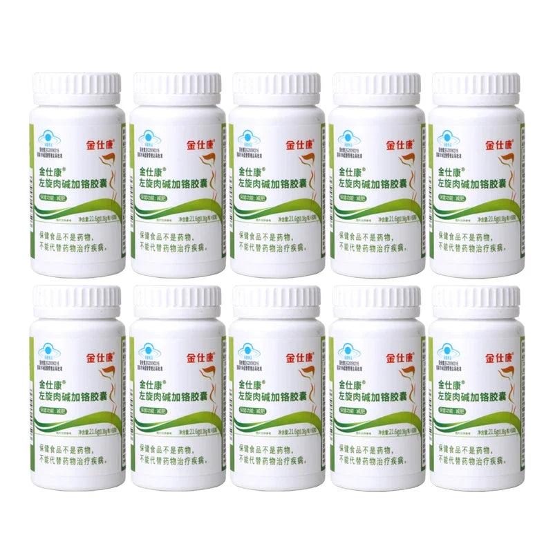 Best fat burner Fast Loss Weight pills, Powerful Burn Fat Detoxify Clean Colon Slimming capsule Beauty Health 100% slim effect