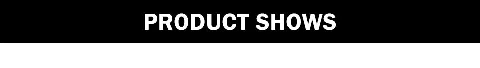 5/10/15/20Pcs Nail Buffer Professional Nail File Polisher Block Manicure Pedicure Files Sanding Polishing Sponge Nail Art tools
